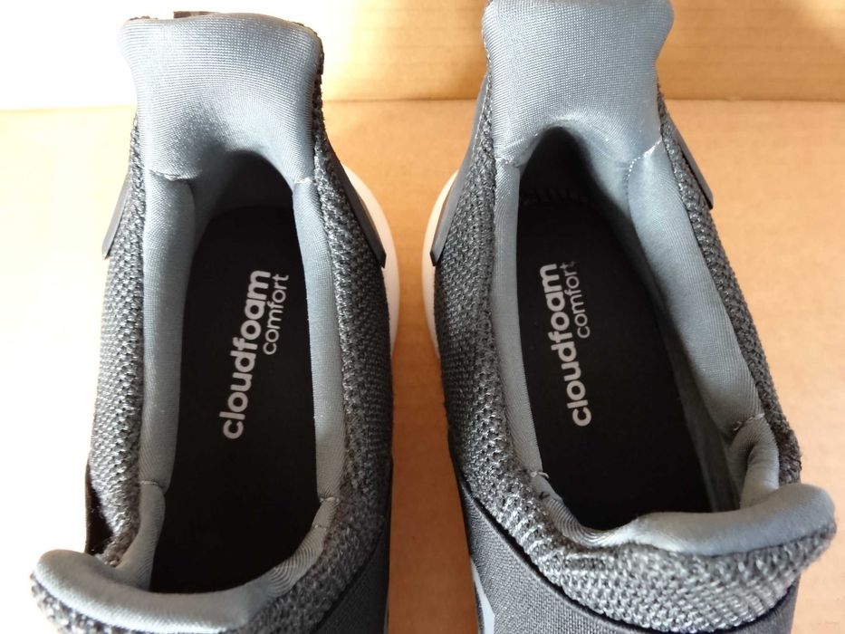 Buty ADIDAS LITE RACER ADAPT roz 44  Sportowe Adidasy
