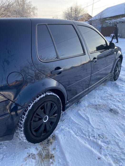 golf 4  гольф 4 .