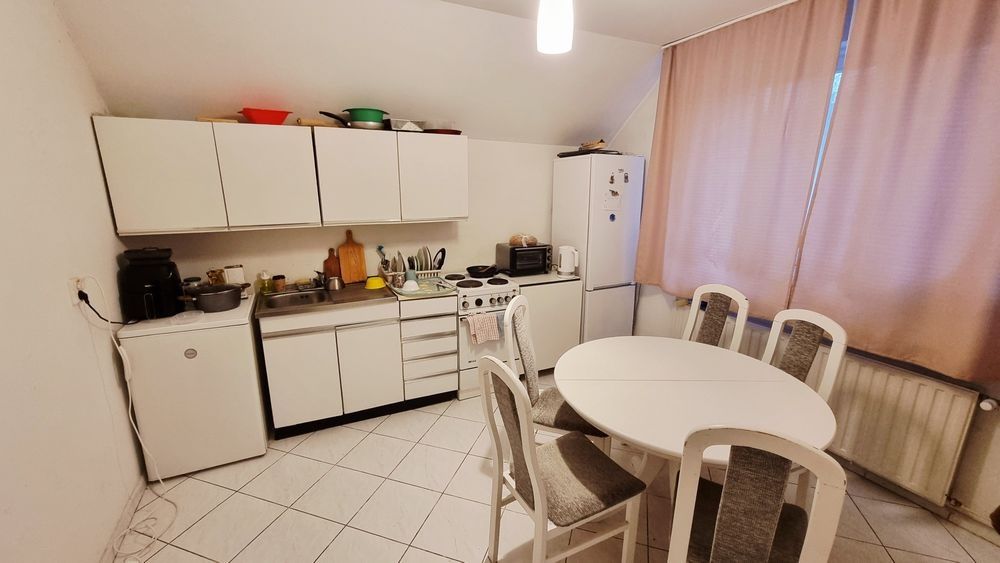 Do wynajęcia pokój jednoosobowy, osiedle Chabry, Opole