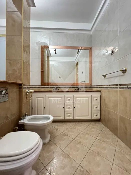 Продам 5 к. квартиру 206 м2 Деревянко Павлово Поле метро 23 Августа