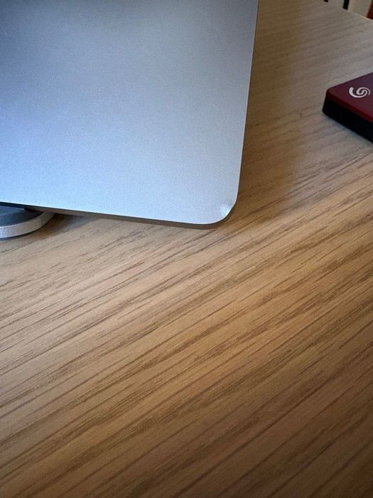 Sprzedam maczka - MacBook Pro 14 cali, 2021, M1, 32GB ram, 512 dysk