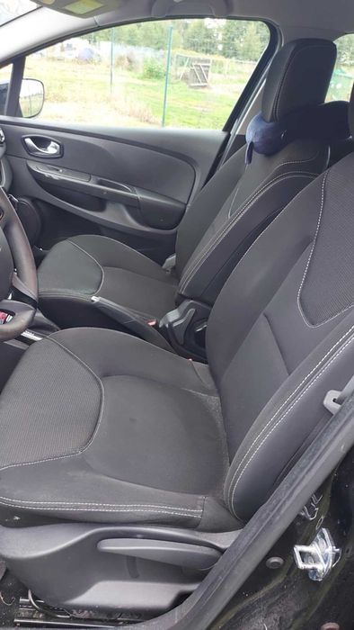 Sprzedam Renault Clio