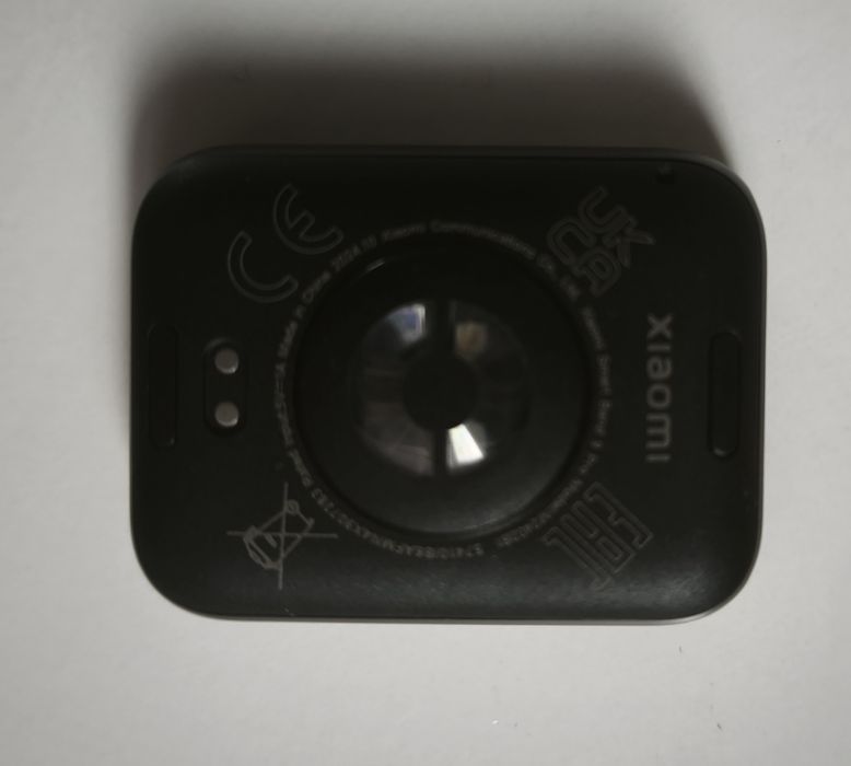 Zegarek smartwatch Xiaomi Smart Band 9 Pro NOWY OKAZJA