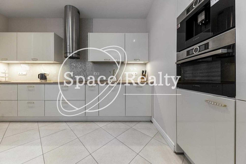 Продаж 3к квартири 115м2 ЖК Новопечерські Липки Верхогляда Печерськ