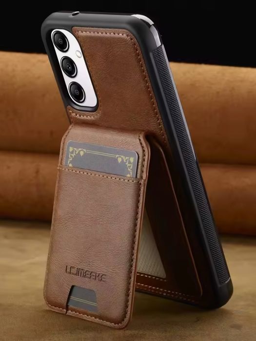 Samsung galaxy a52s 5g case