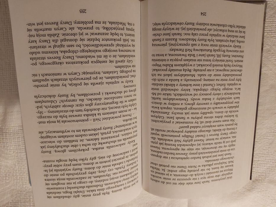 Klub Wspomnień Laura Kalpakian Dublin 4 Maeve Binchy