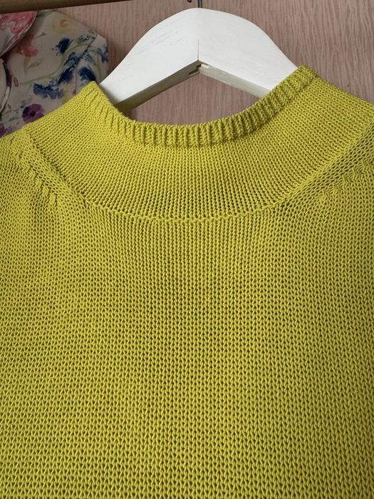 Яскравий топ karen millen