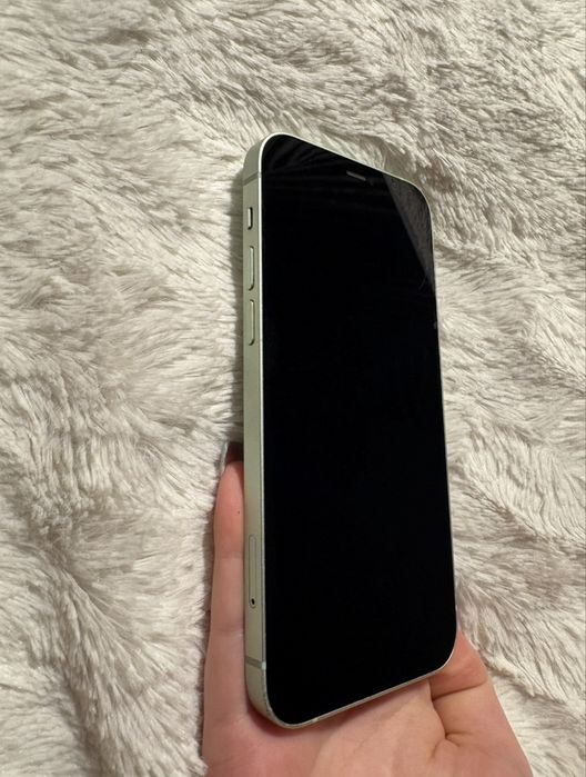 Sprzedam Iphone 12