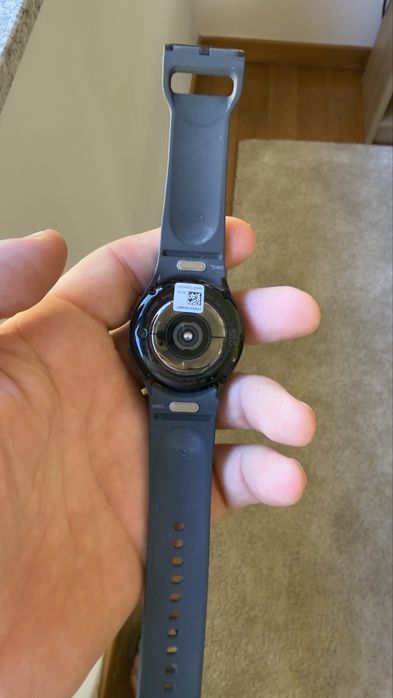 Samsung smart watch 6