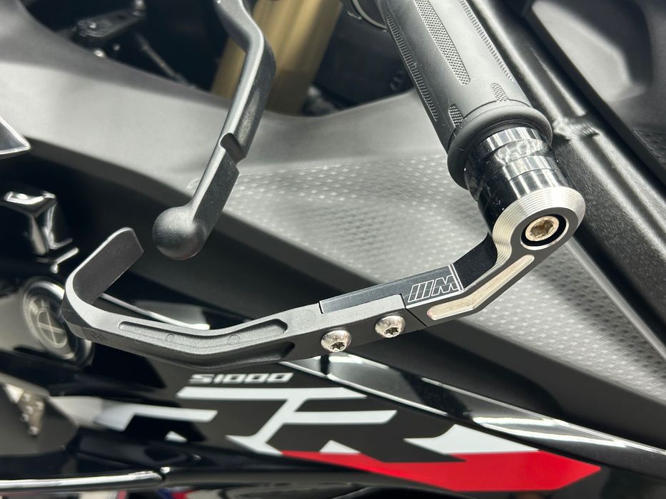 BMW s1000rr 2024 1dono