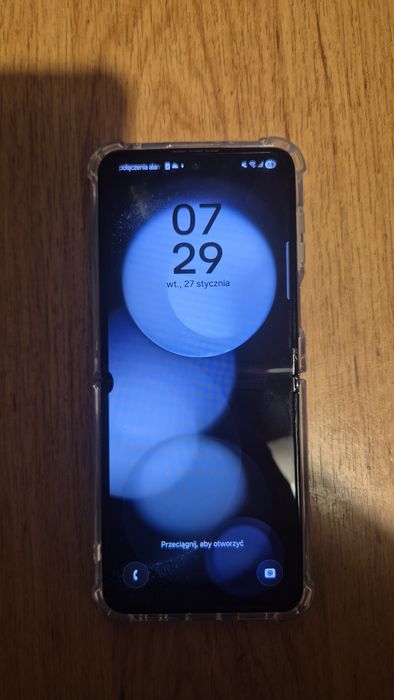 Samsung Zflip 5 256gb