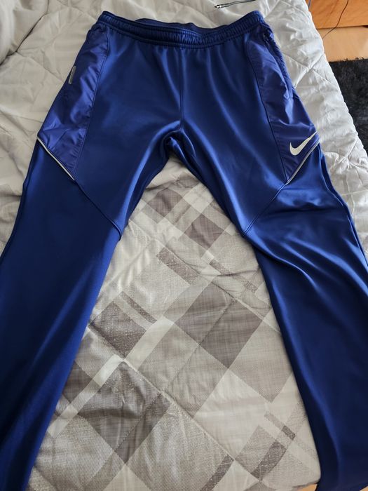 Fato de treino Nike512597593267251205