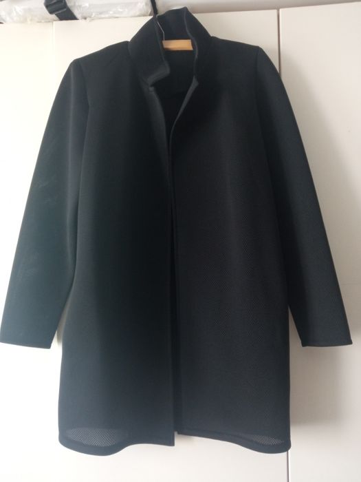 Żakiet rozmiar 42 firmy Blow