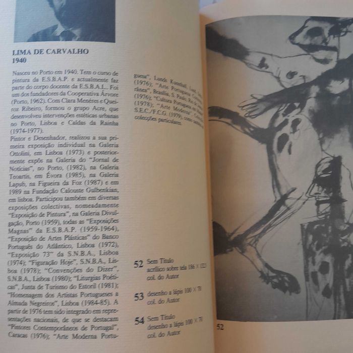 Hoje: "As irresoluções resolvidas"