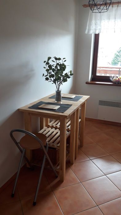 Sprzedam mieszkanie w cichej lokalizacji BEZPOŚREDNIO !