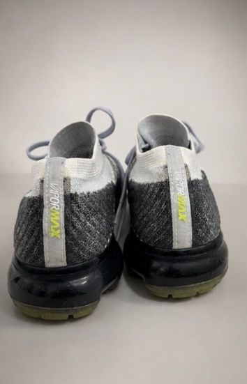 Кросівки Nike Air VaporMax Flyknit