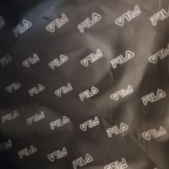 Торг Сумка від бренду Fila