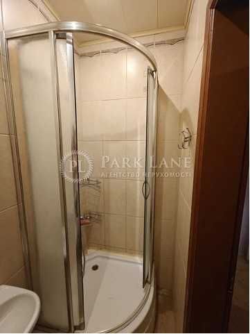 3-комнатная квартира по адресу ул. Драгоманова (площадь 82 м²) - Atlanta.ua - фото 9