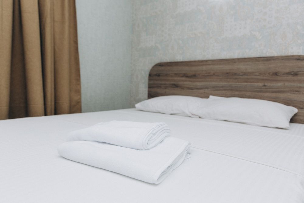 ул. ХАРЬКОВСКАЯ, Новый Ремонт, Люкс