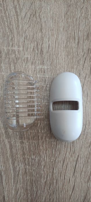 Depilator BRAUN silk epil9