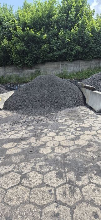Węgiel groszek Retopal KWK Piast-Ziemowit  1100zł/T  Transport gratis