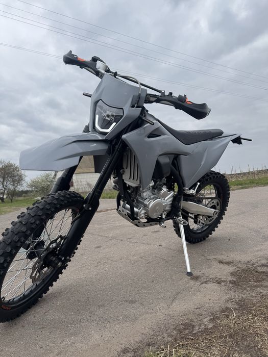 Продам Kovi max 300