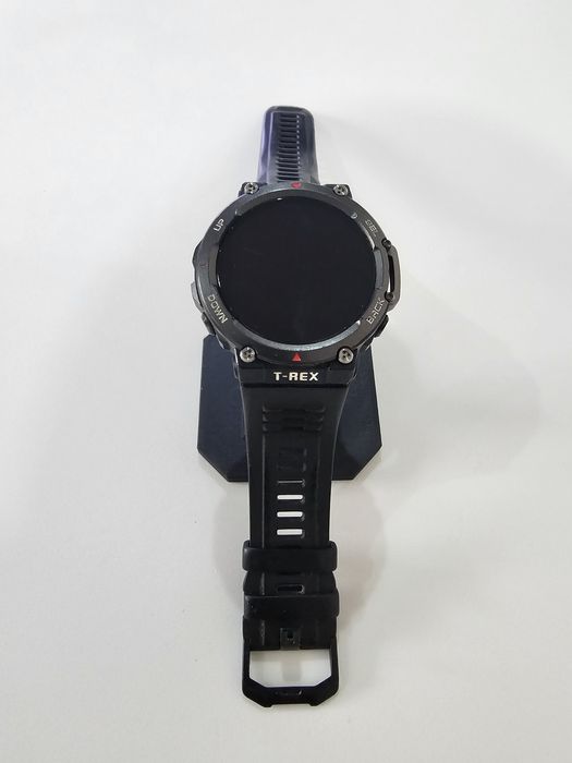 Smartwatch Amazfit T-Rex 2
