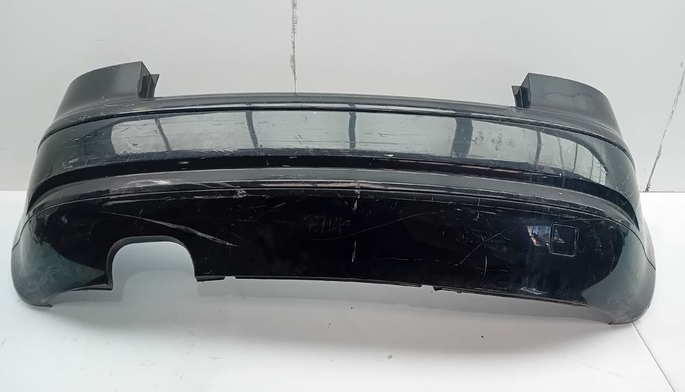 Pára-choques trás AUDI A3 (8P1)