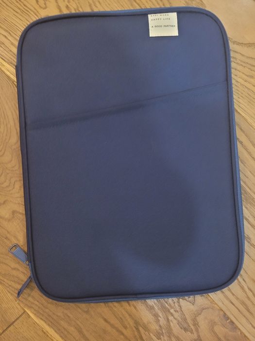 Ipad 11 gen A16 GWARANCJA 256GB