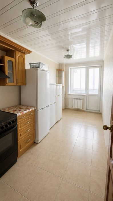 Продам в новострое 2к квартиру Гагарина 43/1 , Жилстрой-2