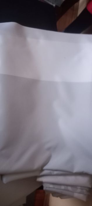 Baner,plandeka ,tkanina samba