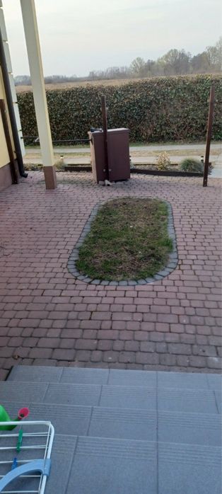 Kostka brukowa na sprzedaz