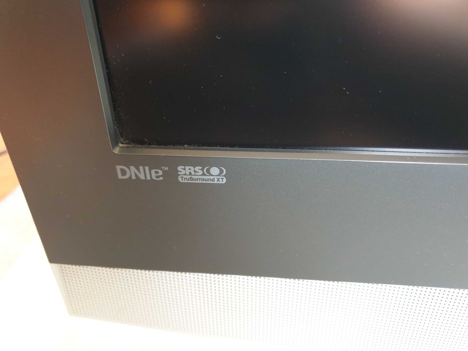 Televisão Samsung LE32R31S (32") usada