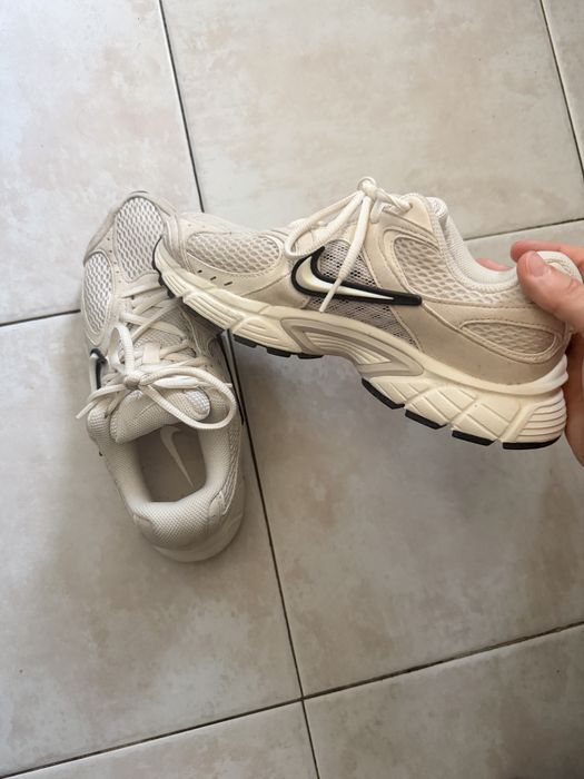 Sapatilhas Nike 37.5