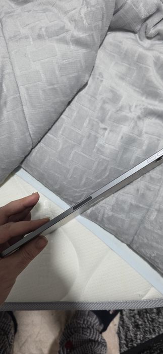 Ipad pro 11" 128 gb M1 (3 geração)