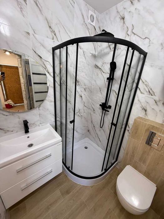 Будинок з ТОП ремонтом 2026р. Посудомийка, кондиціонер, тепла підлога.