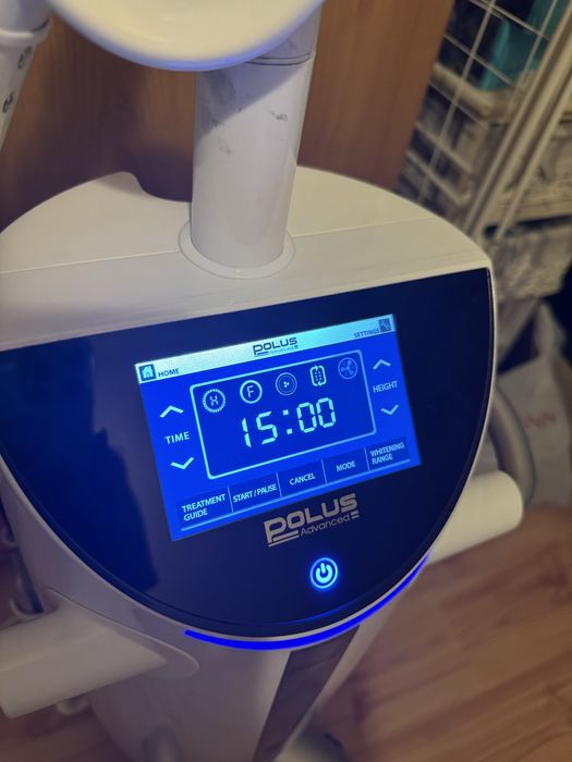 Lampa Beyond Advanced