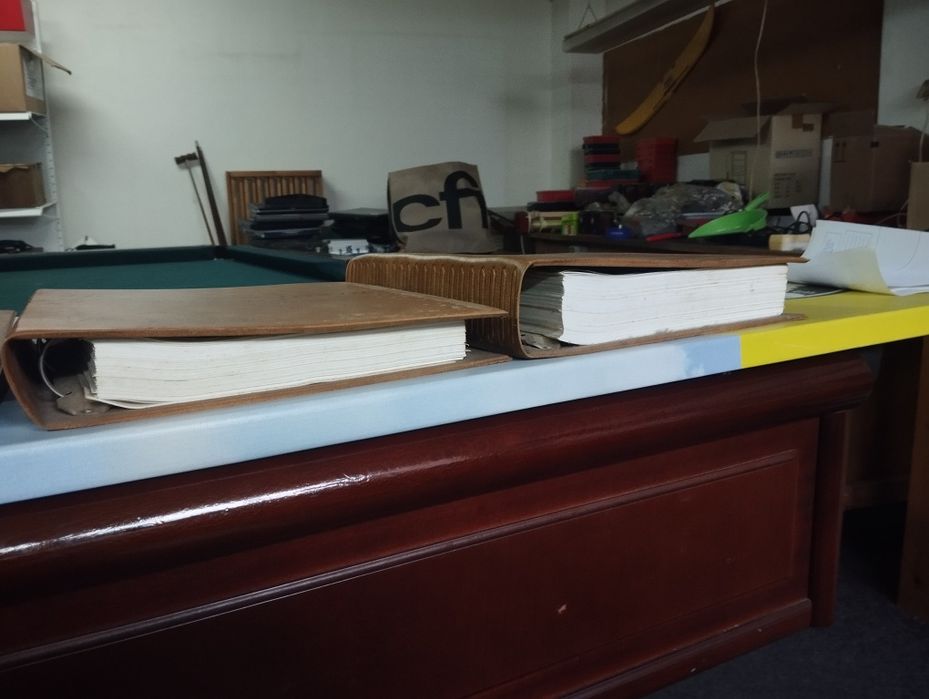 Curso de eletricidade aplicada- 4 modulos