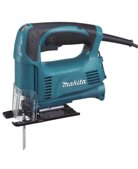 Електролобзик мережевий Makita 950Вт