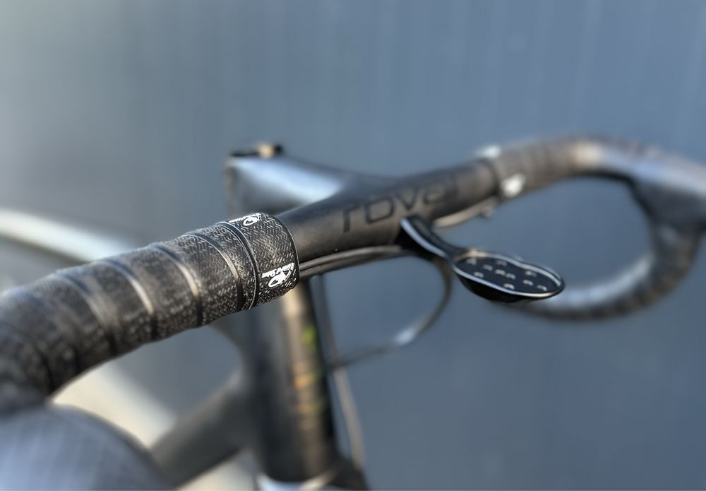 Rower S-Works Aethos | Rozm. 52 | Shimano Dura-Ace Di2 | 6,09 kg | FV