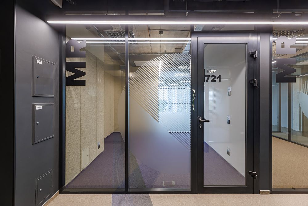 Продаж офісної будівлі. Без комісії