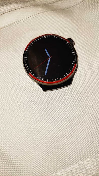 Smart Watch HW 10 PRO