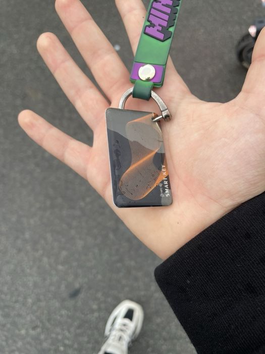 Продам кугокірін м4 макс +