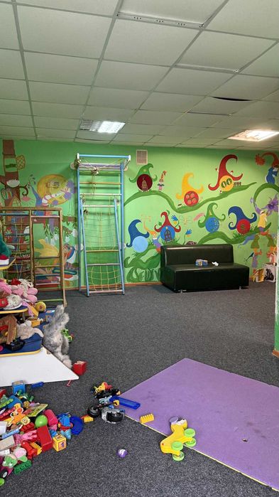 Commercial real estate at (area 200 m²) - Atlanta.ua - photo 10