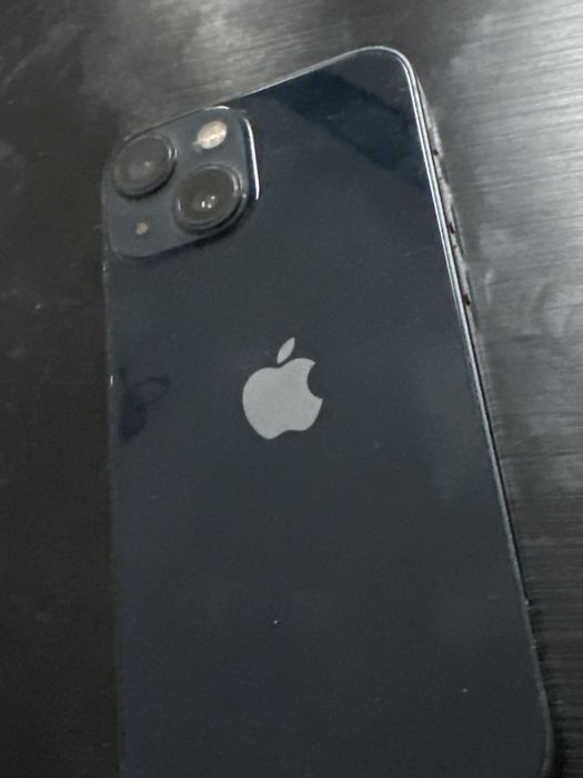 Iphone 13 mini stan bardzo dobry