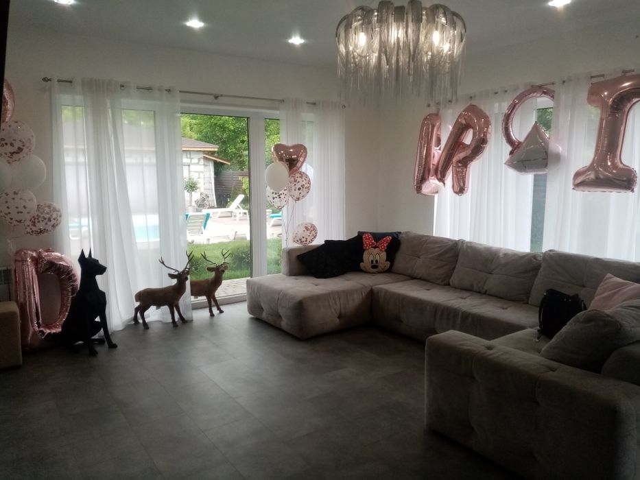 Сдам дом посуточно  с чаном