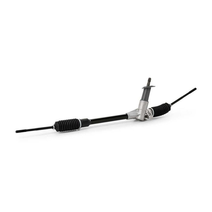 Caixa de direção Skoda Fabia 6Y 1.2L 2003-2007