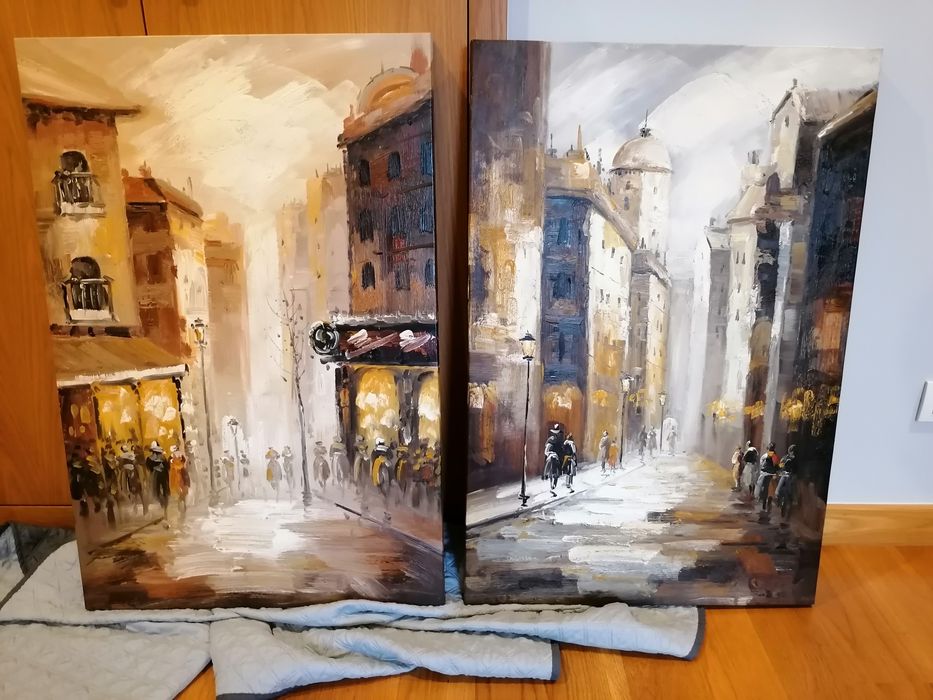 Quadros decorativos64738569129474120