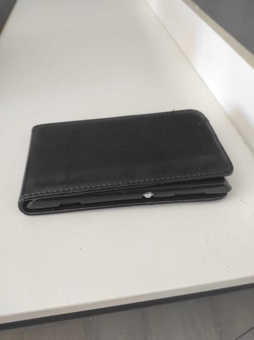 Sony Xperia L (C2105) - para peças