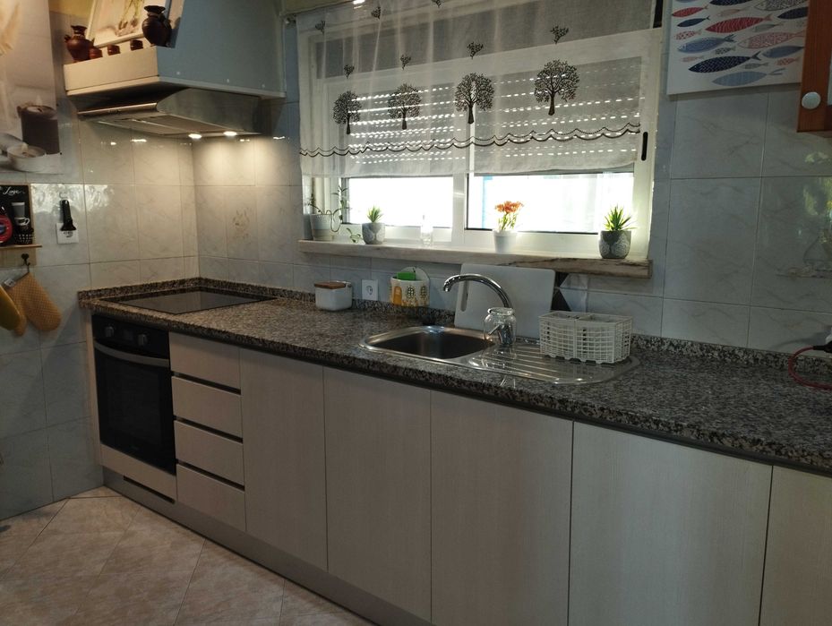 Alugo Natal  e a Empresas em trabalho